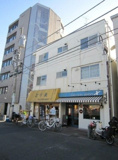 コーポ塩田の画像