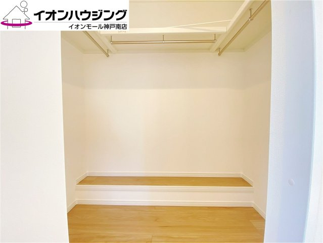 須磨区大黒町1丁目　新築戸建