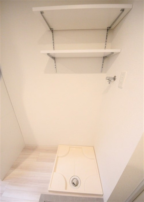 【設備】 | セレニテ難波グランデシュッド