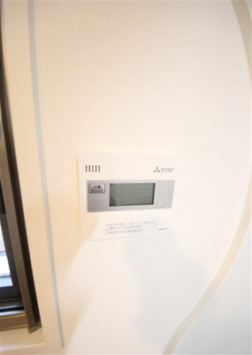 【設備】 | セレニテ難波グランデシュッド