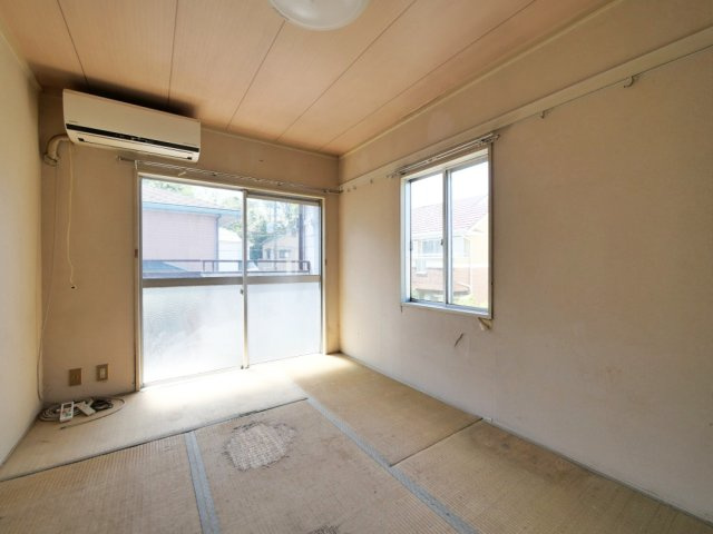 タウニー二日市のその他