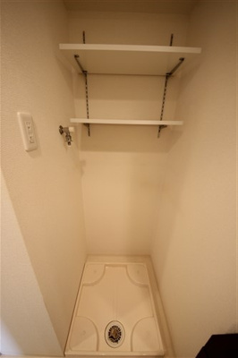 【設備】 | セレニテ本町グランデ