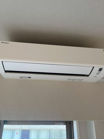 【設備】