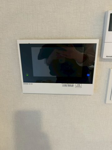 【セキュリティ】