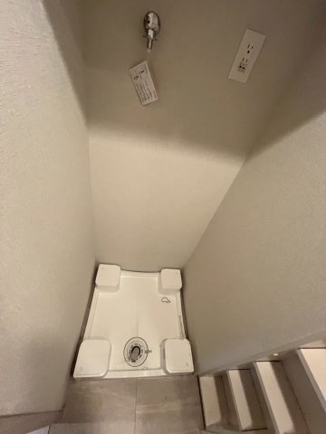 【設備】