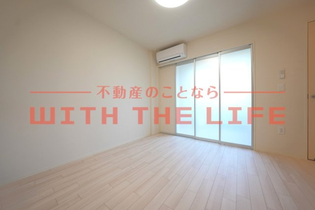 ユニバース【キャッシュバック対象物件】の洋室|※同シリーズ別物件の写真・現状優先