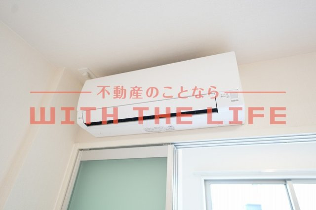ユニバース【キャッシュバック対象物件】のその他|※同シリーズ別物件の写真・現状優先