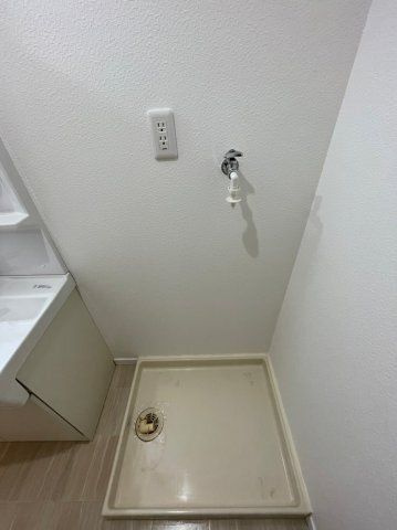 赤坪小菅ビルのその他