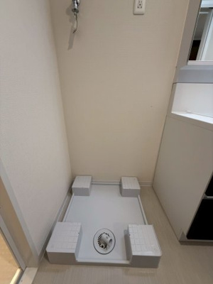 【設備】 | ルクス エテルナ 江戸堀
