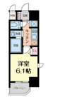 LiveCasa本町の画像