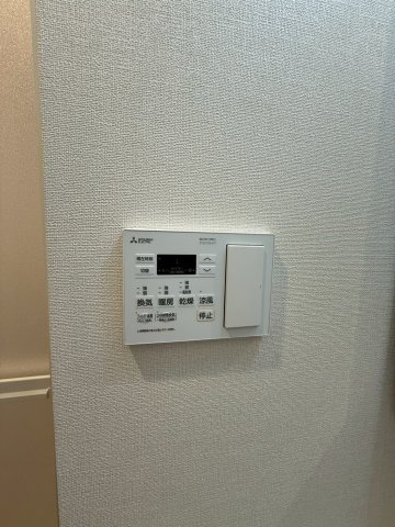 【設備】 | ファステート難波ミライズ