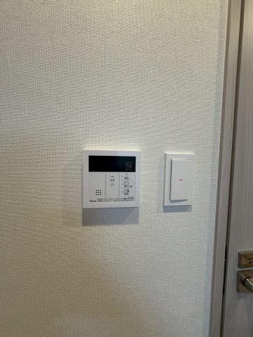 【設備】 | ファステート難波ミライズ
