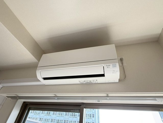 【設備】 | ファステート難波ミライズ