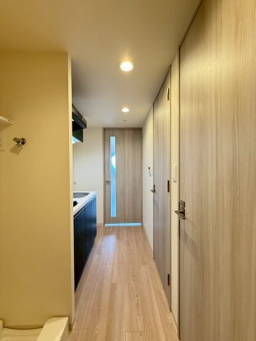 【その他】 | ファステート難波ミライズ