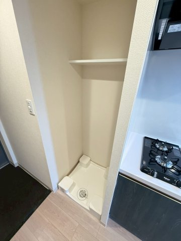 【設備】 | ファステート難波ミライズ