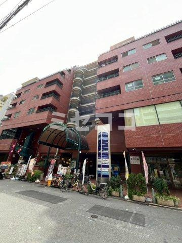 ハイム船場