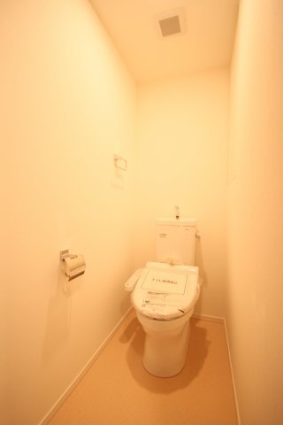 ※別部屋参考写真