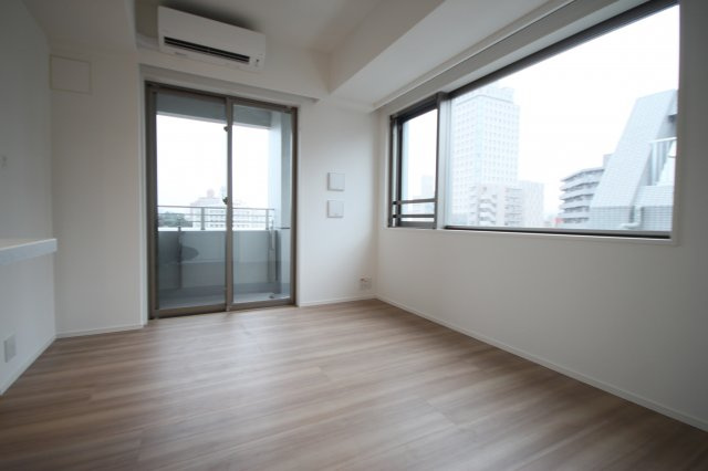 ※別部屋参考写真