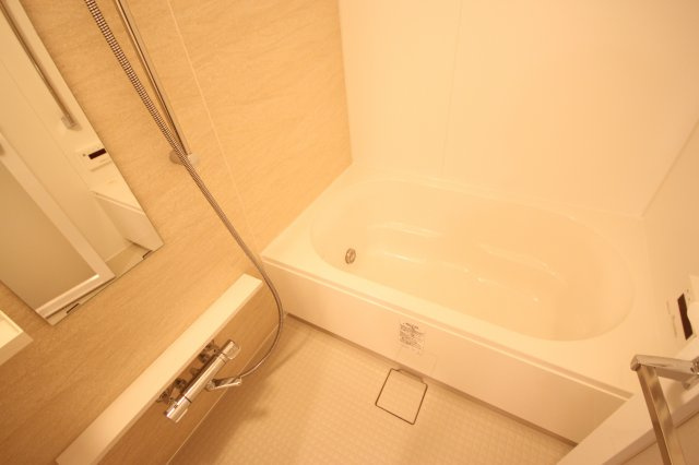 ※別部屋参考写真