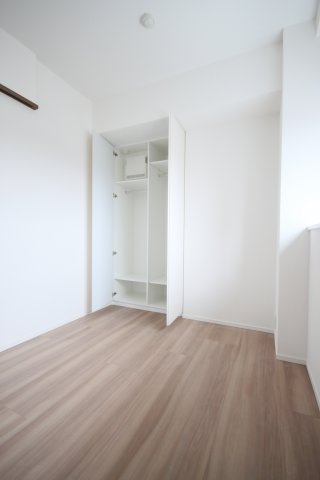 ※別部屋参考写真