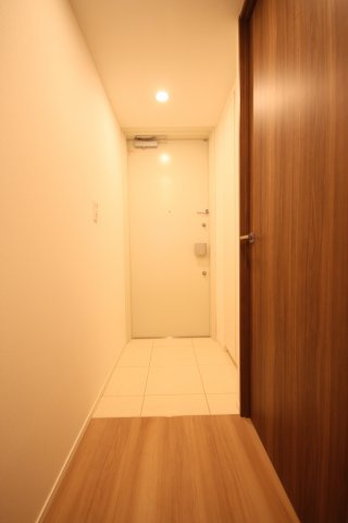 ※別部屋参考写真