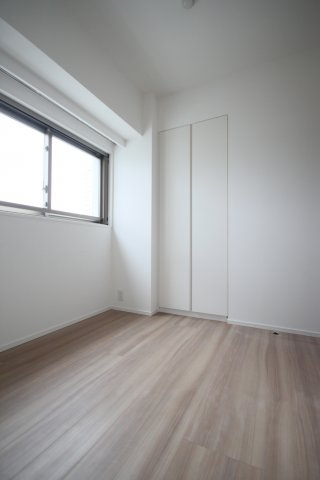 ※別部屋参考写真