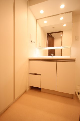 ※別部屋参考写真
