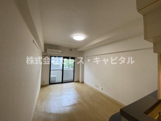 ユーコート行徳