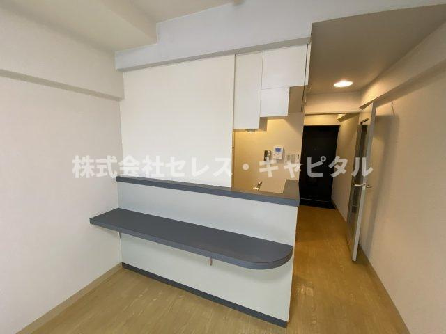 ユーコート行徳