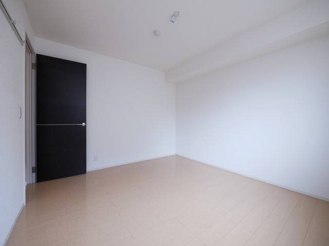 プレステージの子供部屋|別号数タイプ