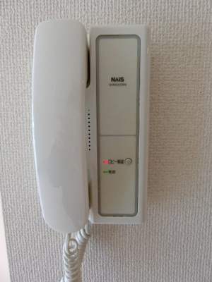 【セキュリティ】 | シャイニーパーク