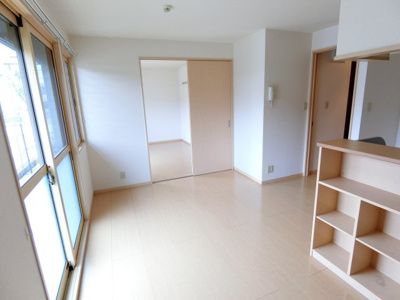 【設備】 | シャイニーパーク