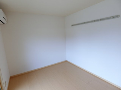 【洋室】 | シャイニーパーク