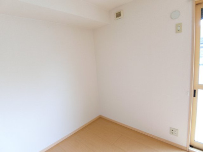 【内装】 | シャイニーパーク