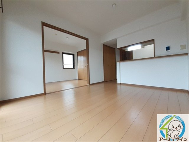 ラフィーネ弐番館