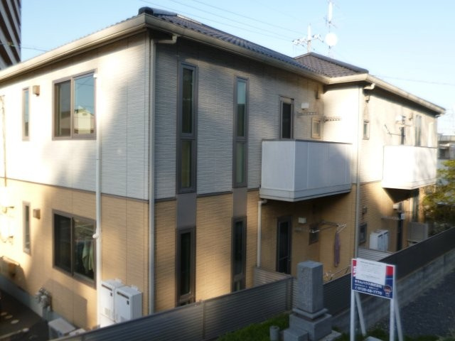 ドゥ・カショーエプ