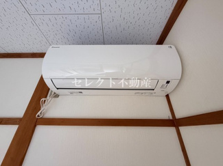 【設備】 | リトルハウス | 【リトルハウス】