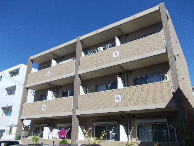 セレノ　アロッジオⅤ