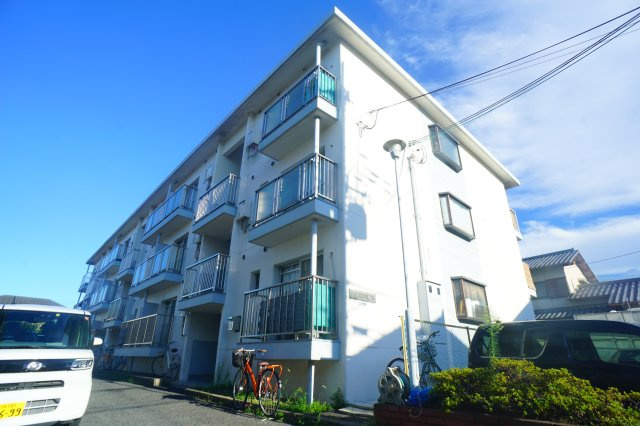 ハイツエミエール