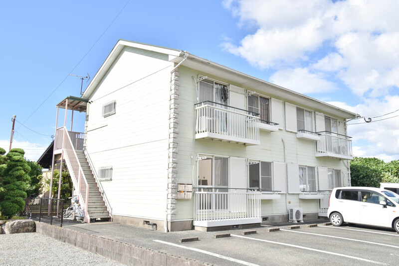 みのおハイム