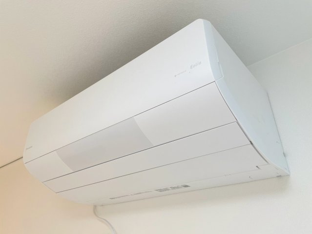シャンテイル幡ヶ谷のその他