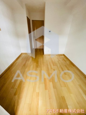 【その他】 | ドルチェヴィータ北浜 | 同マンション別部屋参考写真