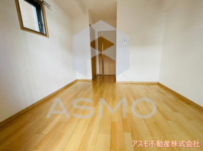 【内装】 | ドルチェヴィータ北浜 | 同マンション別部屋参考写真