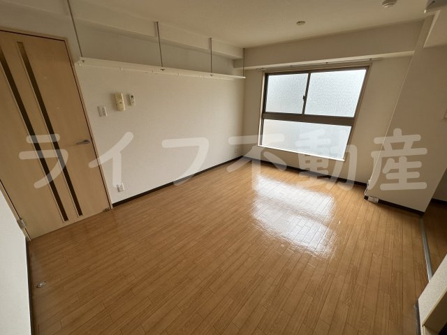 Ｍ’プラザ布施弐番館のその他