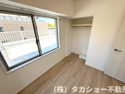 【子供部屋】 | 藤和シティコープ稲毛