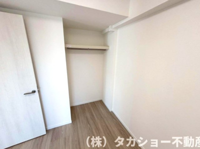【収納】 | 藤和シティコープ稲毛