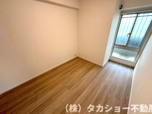 【寝室】 | 藤和シティコープ稲毛