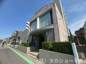 藤和シティコープ稲毛の画像