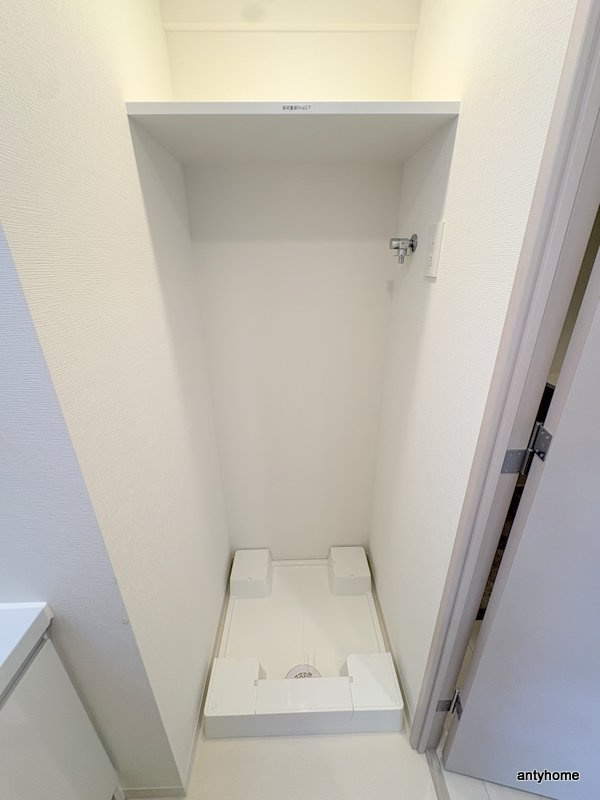 Alivis浪速東SoL TERRACE　仲介手数料無料のその他