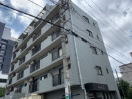 ピスタ２１の画像